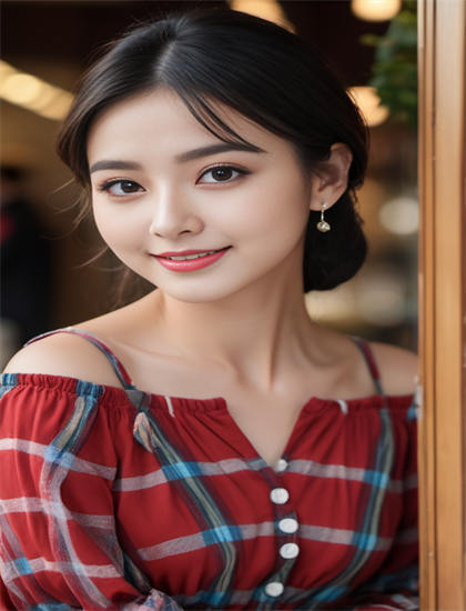 深度影评 影视教授专业解读《1\\\的可能性》历史的事件再现与当代启示