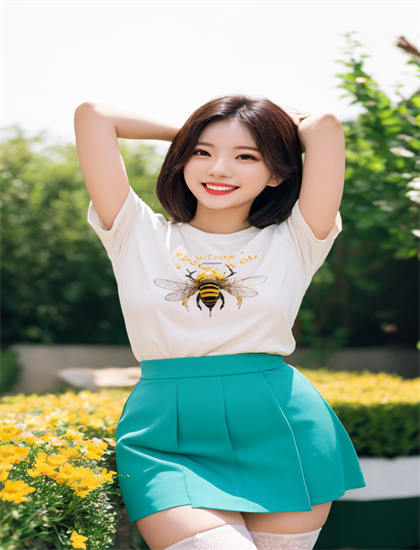 《SUPERPEOPLE》技术揭秘：摄影技术如何艺术与技术的完美融合 为观众带来全新视觉体验