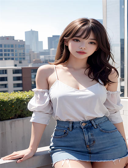 《今生也是第一次》剪辑手法分析：节奏把控与转场技巧探讨