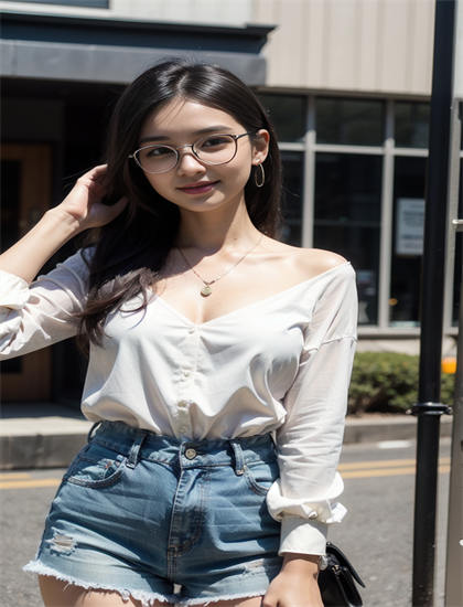 新女友高潮客观解析：戏剧冲突与情感爆发，必看