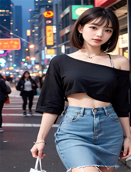 卫视热播：《搭错车2015》社会批判视角：现实问题与批判意识分析