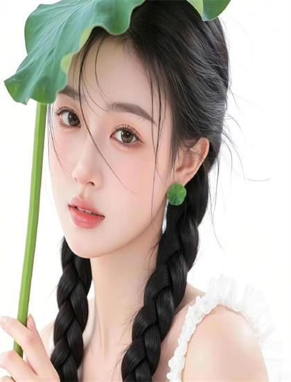 待播推荐：历史片经典《舰队收藏2》高潮的情感爆发与视觉冲击——历史考证的严谨分析