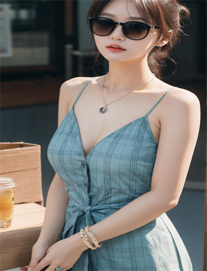 详细的《经典之作：脱线家族》隐藏彩蛋发现指南：细节与彩蛋寻找攻略