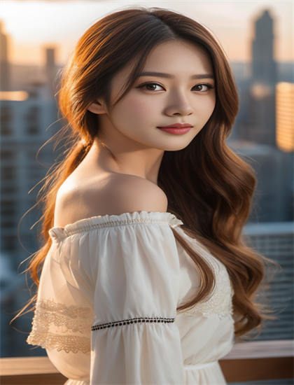 生娃后我龙女的身份曝光了年龄分级指南：适龄观众与内容警示