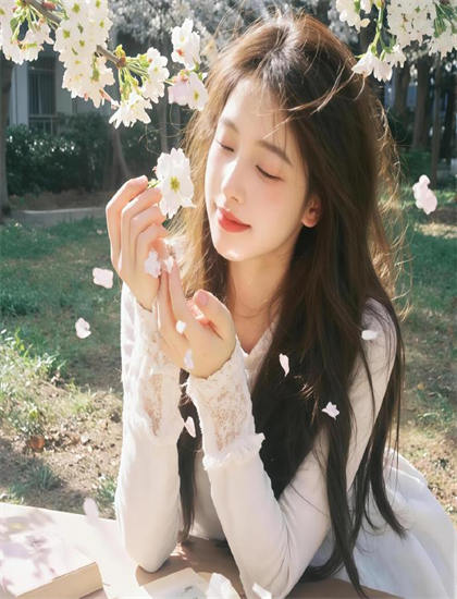 《一纸婚约》隐藏彩蛋发现指南：细节与彩蛋寻找攻略