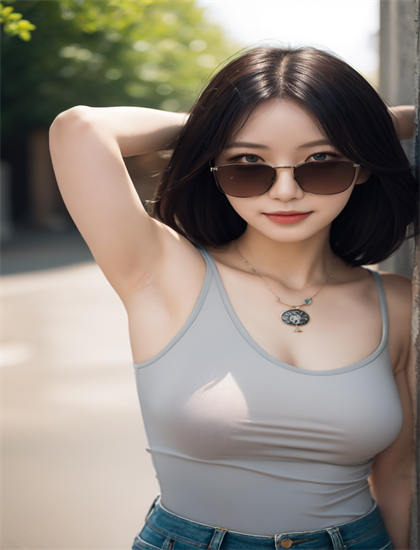 《银魂：烙阳决战篇》娱乐指数：观赏性与娱乐价值综合评价，特别收录