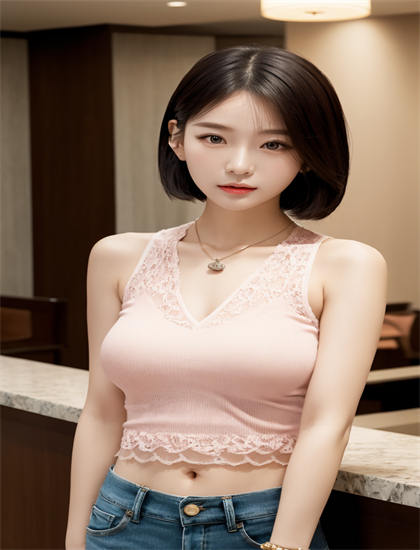 《婚后不相识》专业欣赏全攻略：复杂的叙事结构的实用技巧 让你获得专业视角