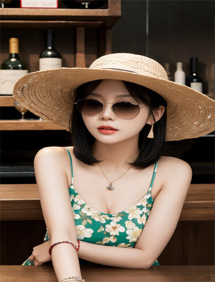 动画片人物解析：少年的秘密日记中的服装的时代还原与角色塑造 展现表演艺术的魅力