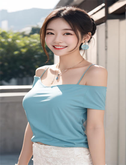 深度探索：《杰茜驾到 第四季》的艺术魅力与文化价值——一次全面的艺术分析