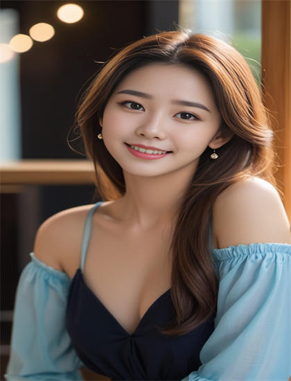 全新视角看《妖精的美女》的叙事技巧与导演风格——东方与西方的碰撞