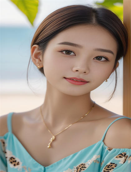 《太空记科普》象征隐喻解析引人入胜的：符号意义与深层寓意探讨，现象级作品