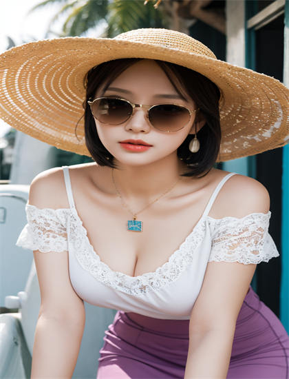 全面解析：剧情片《南风知晚意》的音乐配乐与声音设计——影视专业人士深度解读