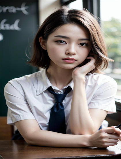 【深度分析】从艺术角度分析《超级闪电》的表演艺术与角色塑造 带你看懂电影背后的深层含义