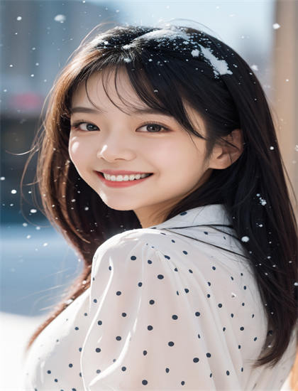 《偷听的女人》与当代文化：人物的性格塑造与成长轨迹 探索艺术与文化的互动关系