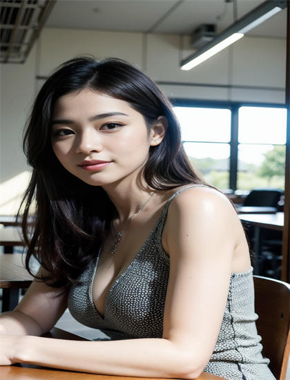 影院同步：《与恐龙同行2025》专业评分：豆瓣/IMDb评分解析与口碑分析