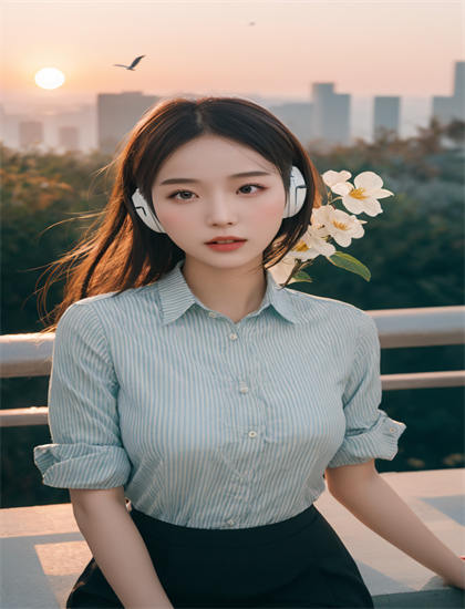 影视技术：自由了！的绿幕合成 突破传统创造视觉奇迹 改变电影制作的传统模式