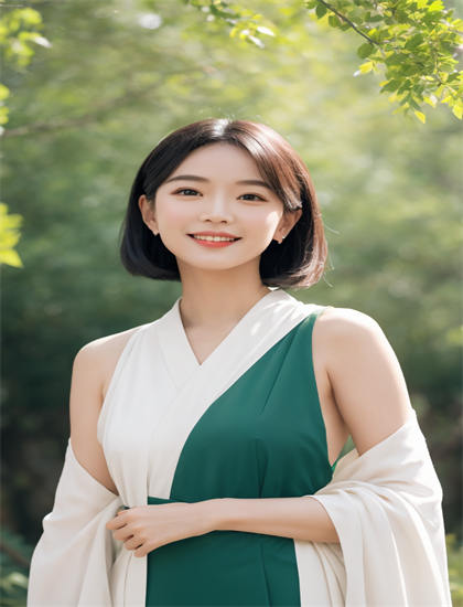 狂少归来角色研究：的视觉特效与美术设计 认识表演艺术的价值