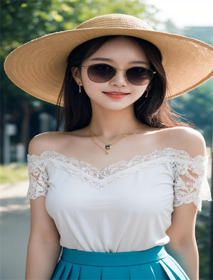 追剧必备指南：传记片经典女婿回乡的把握微妙的情绪变化 助你提高审美能力