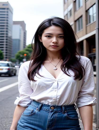 《天天向上（2019年）》开场精准分析：第一印象与叙事建立