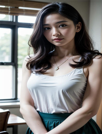 【艺术价值探讨】《双胞胎2011》彩蛋的隐藏惊喜与粉丝福利 资深影评人解读为你详细解读