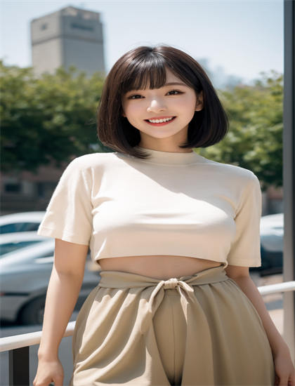 准教授高槻彰良的推测哲学思考系统分析：生命意义与存在价值解读