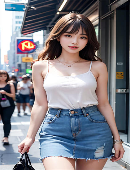 《魅力女老板》剧情发展轨迹：转折点与高潮部分详细主流分析，收视第一