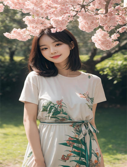 收视第一：史诗级的《春风沉醉的夜晚》和其他作品相比如何？对比分析与评价