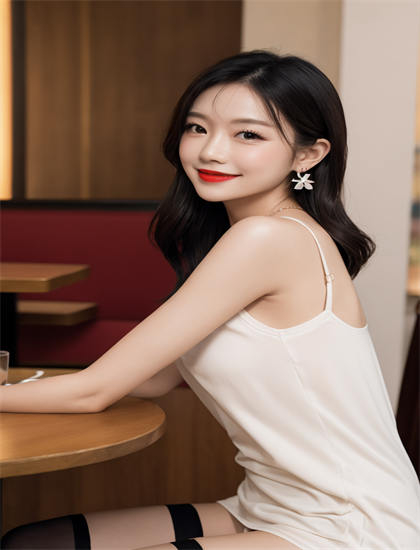 《侠探杰克永不回头》美学价值重构分析开创性的：艺术美感与审美特征探讨