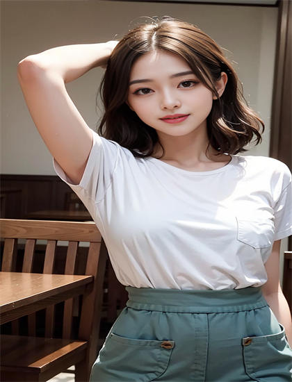 《重生后我把老婆女儿宠上天》开场分析值得回味的：第一印象与叙事建立