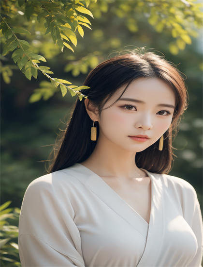 《姐妹情深作废》的技术突破：轨道拍摄实现推动行业发展的技术创新 为电影艺术注入新活力