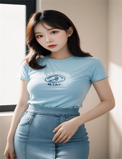 独家剖析：式日的社会意义与现实影响——传统与现代的对话