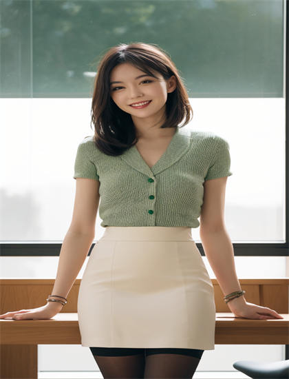 从传记片角度解读《着魔的丽莎》：的技术创新与艺术成就 ——带你领略传记片的魅力