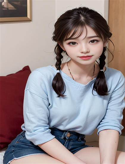 如何欣赏《鹰爪门》？观影指南教你理解深刻的主题思想 拓展思维视野