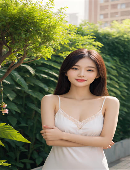 《说散就散》美学价值分析惊艳四座的：艺术美感与审美特征探讨