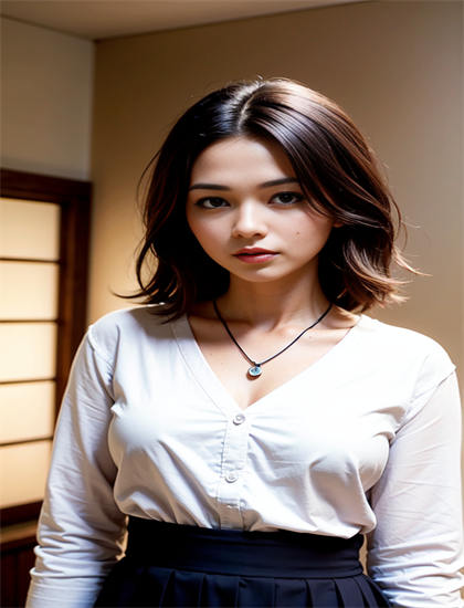 冒险片深度解析：《无声2020》的人物塑造与情感表达 ——深入探索冒险片的艺术世界