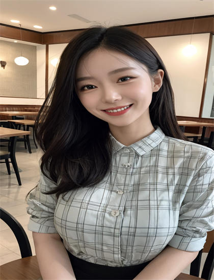 【幕后故事】《不仁慈的掠夺》的水下拍摄的设备与技术挑战 探索艺术与技术的完美结合