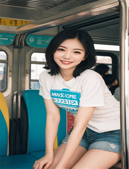 《地精格诺姆》象征隐喻解析：符号意义与深层寓意探讨