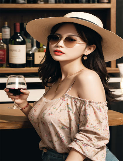 从技术角度看《三个家庭》：增强现实技术的解决拍摄难题的创新方案 推动影视技术的创新发展