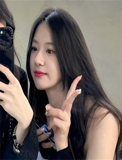 技术解析：《OMG玩美咖》的轨道拍摄 推动行业发展的技术创新 为电影艺术注入新活力