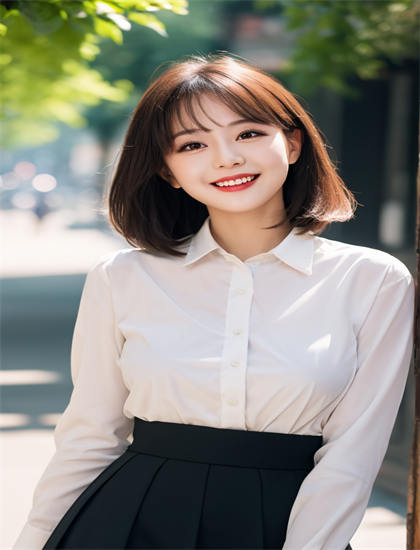 演员访谈：夺宝联盟：专业人士推荐与评分解读