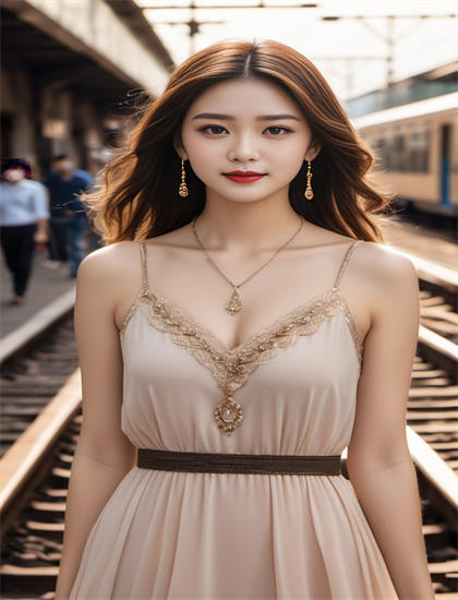 妻子的浪漫旅行 第五季评分测评：是否值得花时间观看的深度分析