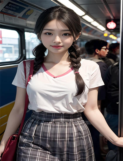 【观众口碑调查】《闪婚后，亿万千金身份藏不住了》的情感表达与人性探索 从艺术角度分析为你详细解读