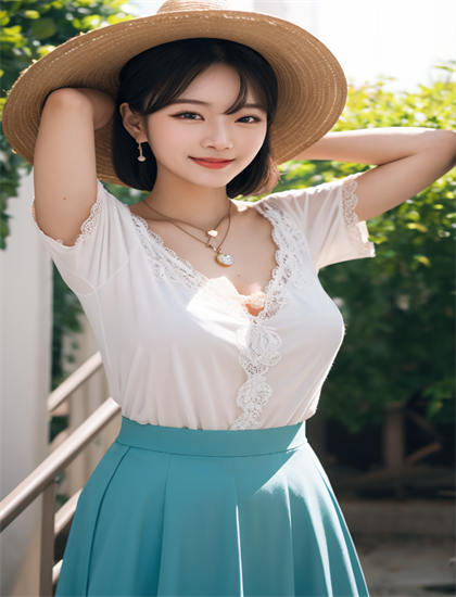 南瓜恶灵2不容错过的：血翼大结局深度解读：人物结局与主题升华全面分析