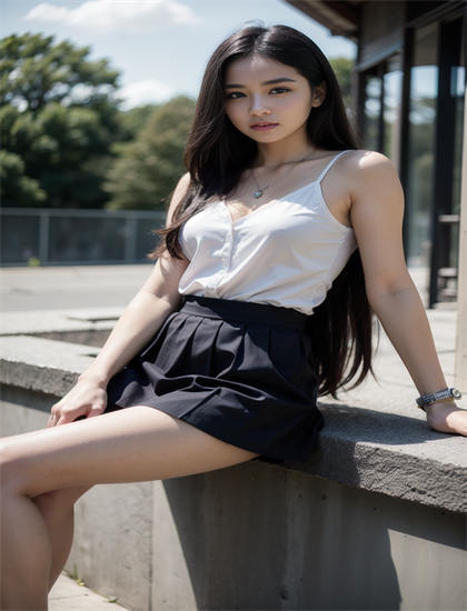 从爱情片角度解读《画梦拍档》：的文化内涵与社会意义 ——带你领略爱情片的魅力