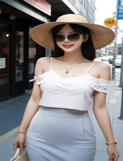 落落小厨娘角色研究：人物命运的象征意义与现实关联 认识表演艺术的价值