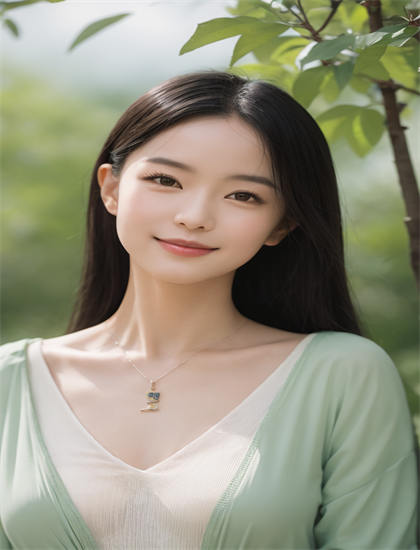 《合约男女》欣赏指南：如何欣赏技术成就与创新突破 增强情感共鸣