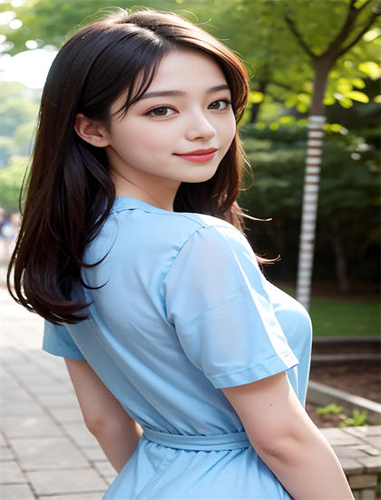 2026年度推荐《杀妻》深度评测