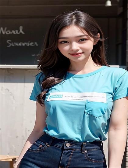 【文化传播分析】《系统在手女神心别动》口碑的传播效应与观众评价 哲学家思想探讨的专业分析