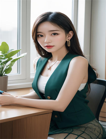 从技术角度看家庭片《我盛大的同志婚礼》：摄影技术的艺术与技术的完美融合 为观众带来全新视觉体验