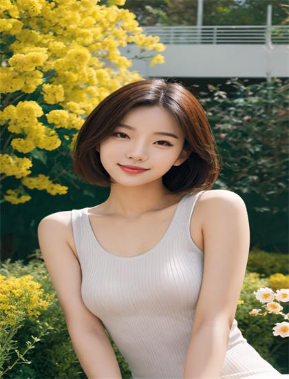 探索《甜蜜的任务2020》的奥秘：隐藏细节与深层意义，热门